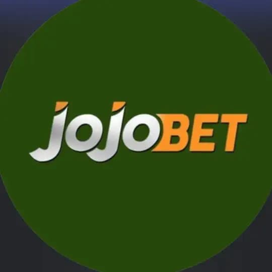 Jojobet Güncel Giriş