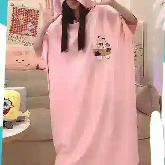 JoJo Fashion