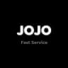 JOJO Mart