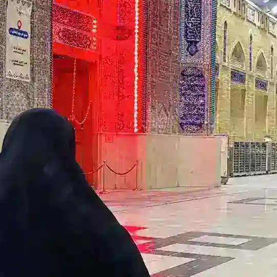 هَنحاول
