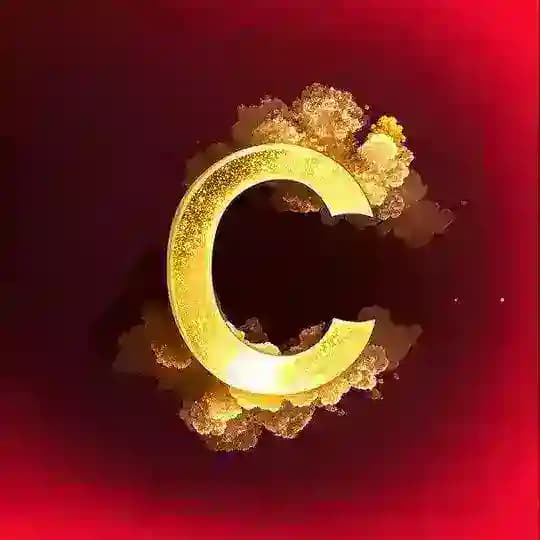🇧🇩孟加拉/一、二、三类源头支付（Coingopay）