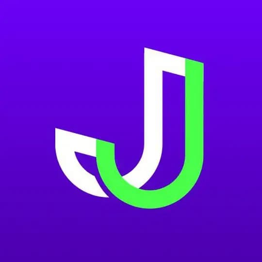JOJOY.IO