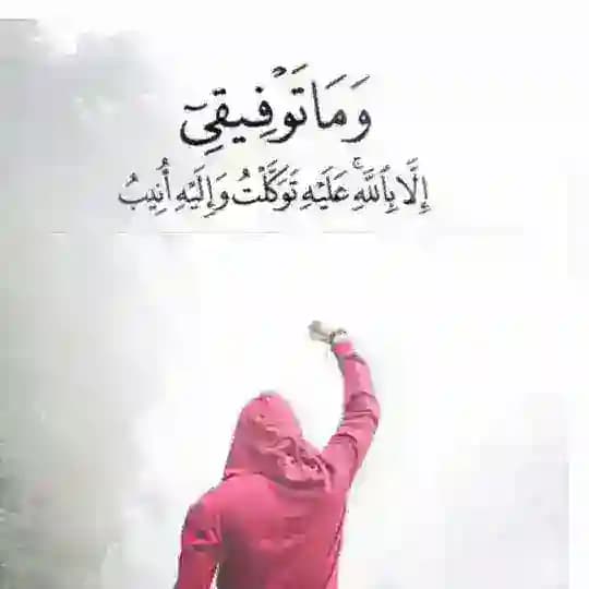 جروب فرص عمل