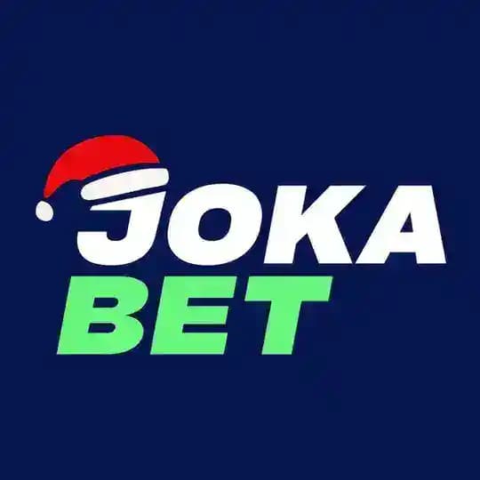 Jokabet