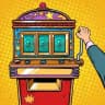 Jokecoin Lucky Slots