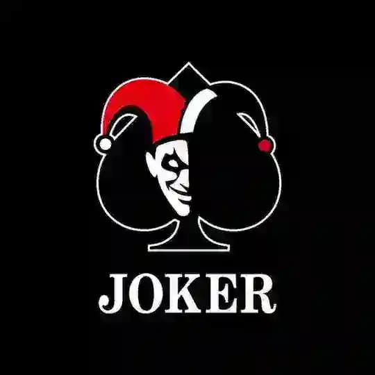 "JOKER" клуб спортивного покера