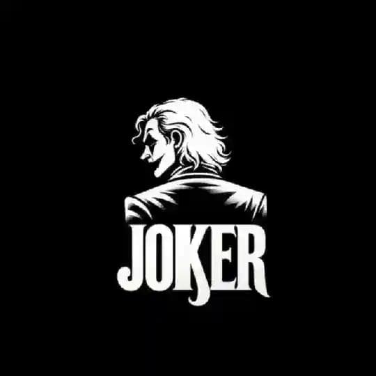 JOKER | Прогнозы на спорт