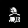 JOKER | Прогнозы на спорт