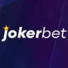 jokerbet