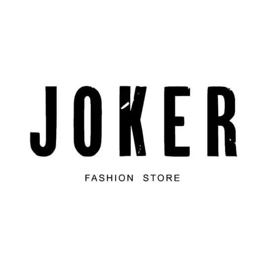 JOKER KROSS