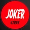 JOKER V2Ray | کانفیگ اختصاصی