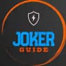 JOKER V2Ray | آموزش
