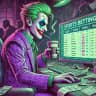 L'élite 💸du Joker 🃏vip shadow💎