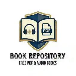 Tamil PDF Repository / தமிழ் PDF களஞ்சியம் Profile