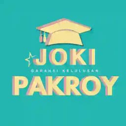 JOKI SKRIPSI, JURNAL, PROPOSAL, LAPORAN, SKRIPSI, DAN MAKALAH. Profile