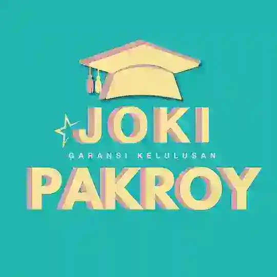 JOKI SKRIPSI, JURNAL, PROPOSAL, LAPORAN, SKRIPSI, DAN MAKALAH. Profile