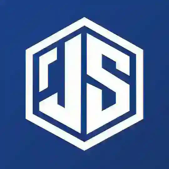 JOKIBYSELENE