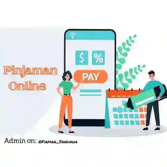 𝗝𝗢𝗞𝗜 𝗣𝗜𝗡𝗝𝗢𝗟 𝗢𝗙𝗙𝗜𝗖𝗜𝗔𝗟