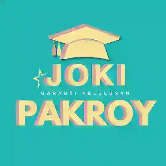 JOKI TUGAS KULIAH