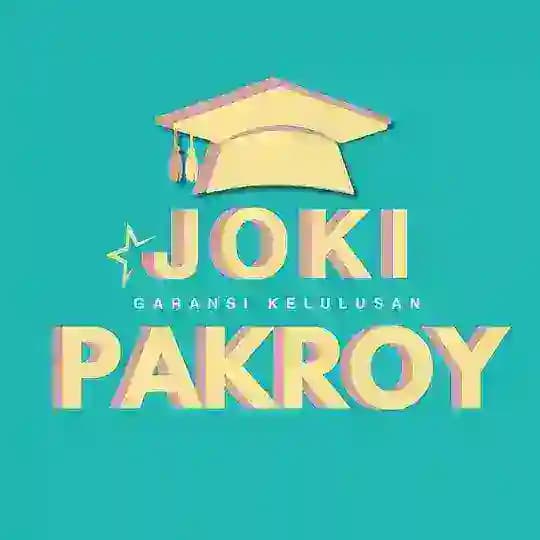 JOKI TUGAS SEKOLAHAN