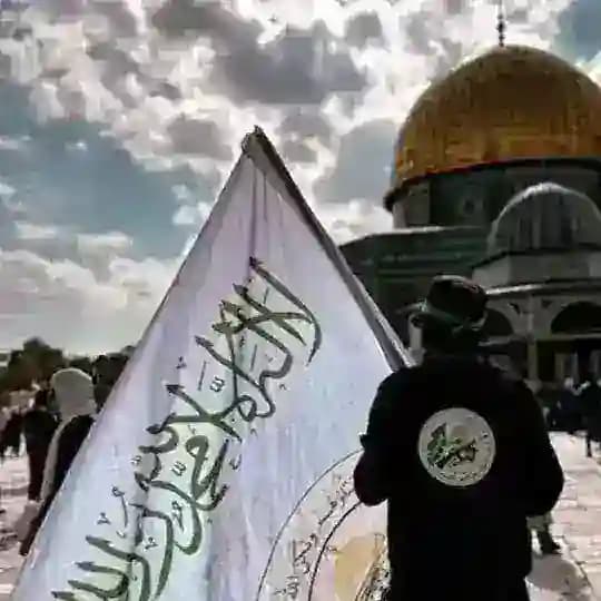 عـــز الـــديـــن القـــ𓂆ـــســـام 💚🇵🇸🫡