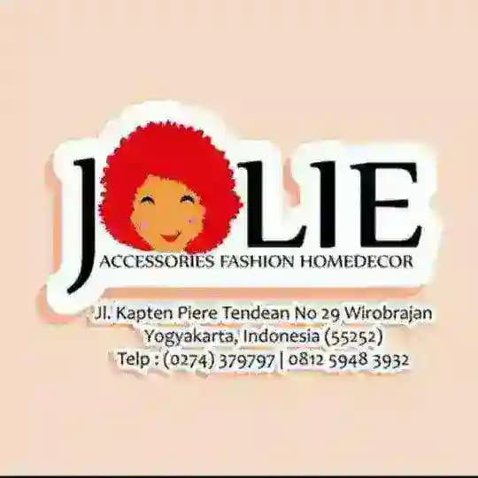 Jolie Jogja Wirobrajan