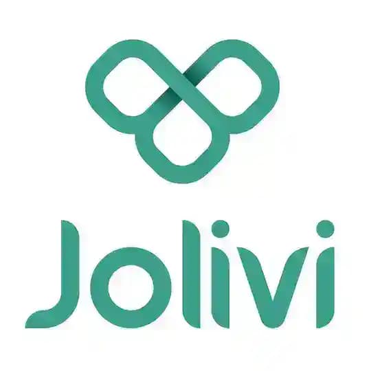Jolivi