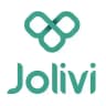 Jolivi