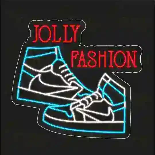 JOLLY_fashion