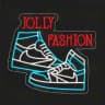 JOLLY_fashion