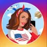 🔥JOLLYDREAM SALE🇺🇸🔥Товары из США