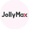 JollyMax RU