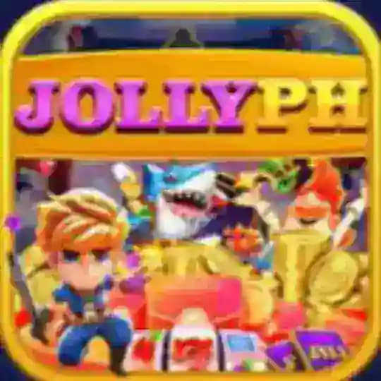 Jollyph Channel