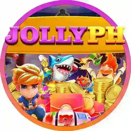 JOLLYPH