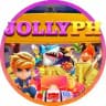 JOLLYPH