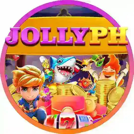 JOLLYPH