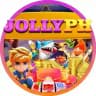 JOLLYPH