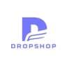 Dropshop ملابس
