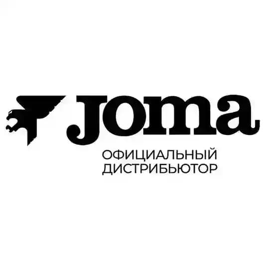 Joma в России