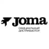 Joma в России