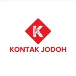 KONTAK JODOH Profile