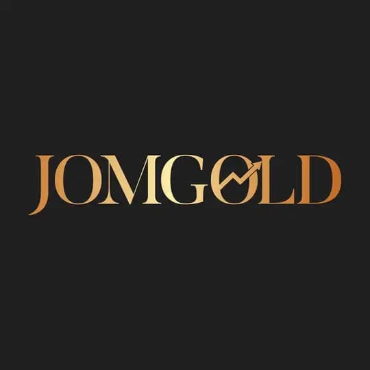 Jom Gold With Lia Profile