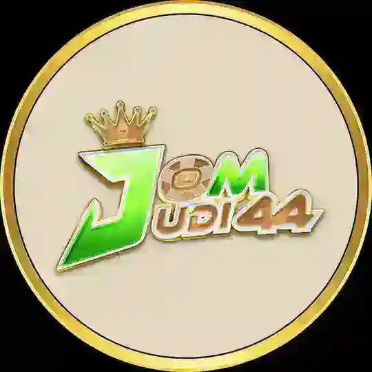 JomJudi44 Official Channel