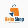 Raha shop (الجملة الاولى