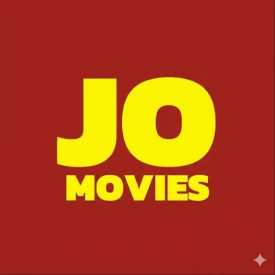 JO MOVIES & STORE 🌻