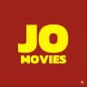 JO MOVIES & STORE 🌻