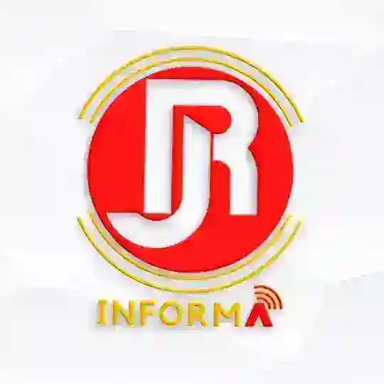 Comunidad ⚡ Jonathan Rosado Informa 🎙️ Profile