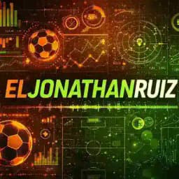 Apuestas inteligentes Profile