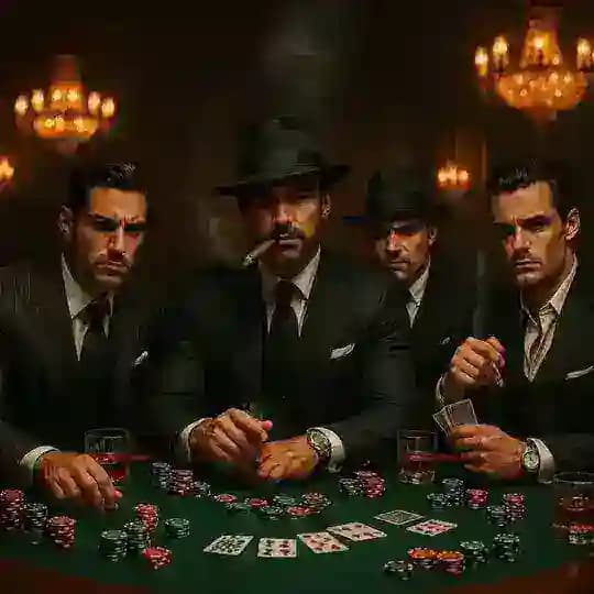 JÖN RESMİ