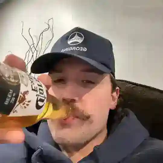 Jonesys Junction 🎰 Profile